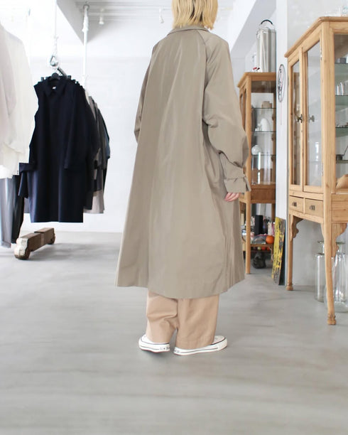 SN_NC1303CT | NKBSCT