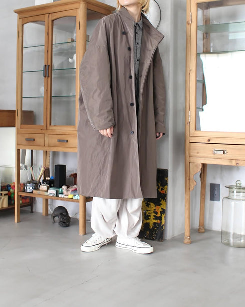 SN_NC0103CT | NKORCT