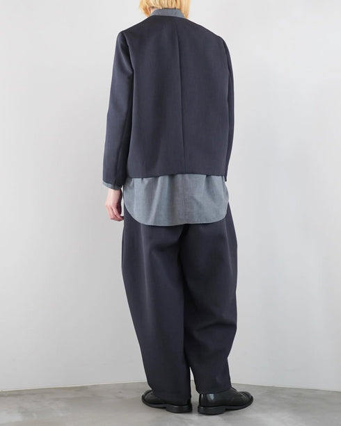 SN_NC0605PF | NWBTPT