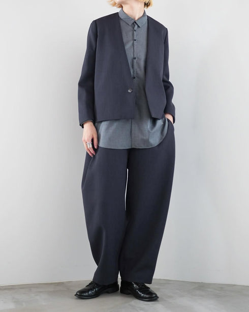 SN_NC0605PF | NWBTPT