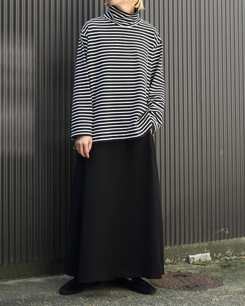 SN_FR0908TN | FYBNTF