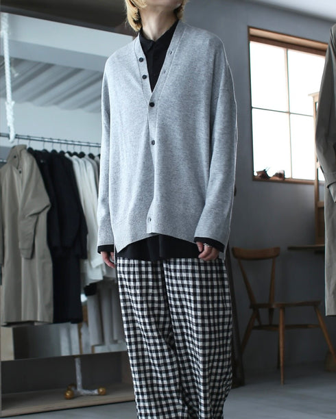 SN_NC2403KD | NTCAKN