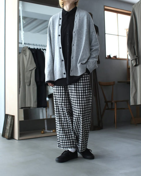 SN_FR0103PF | FBCNPT