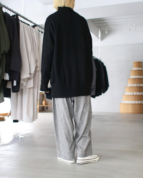 SN_NC2406KN | NTJTKN