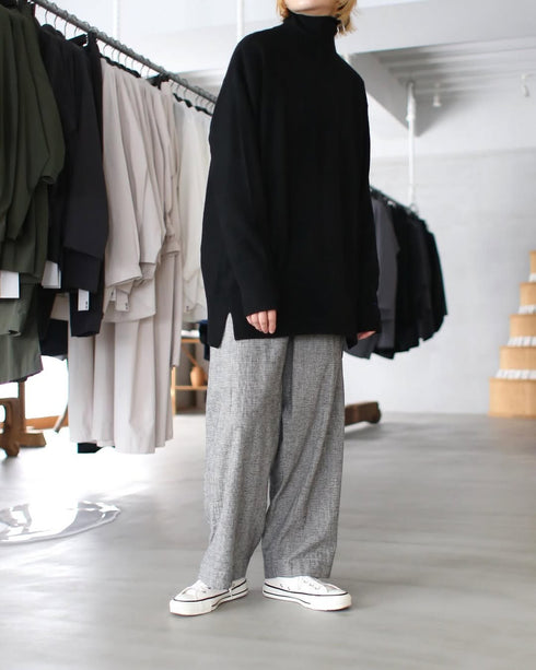 SN_NC2406KN | NTJTKN