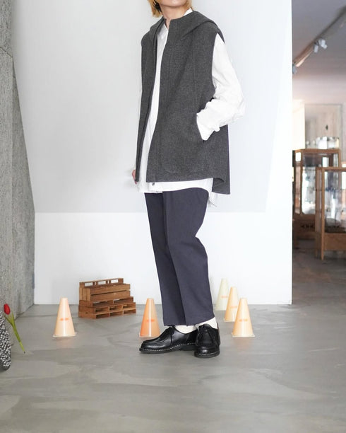 SN_NC0807PF | NKTHPT