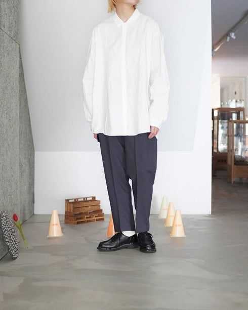 SN_NC0807PF | NKTHPT