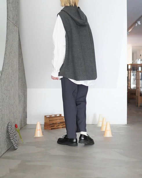 SN_NC0807PF | NKTHPT