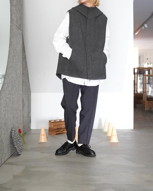 SN_NC0807PF | NKTHPT