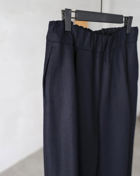 SN_NC1804PF | NTWTPT