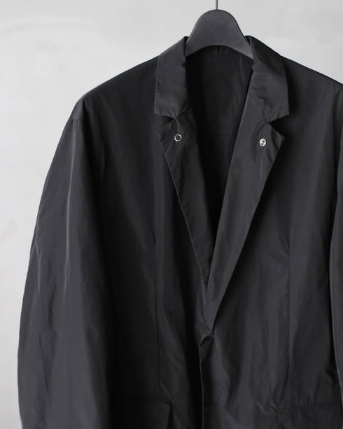 SN_NC0101JK | NDRVJK