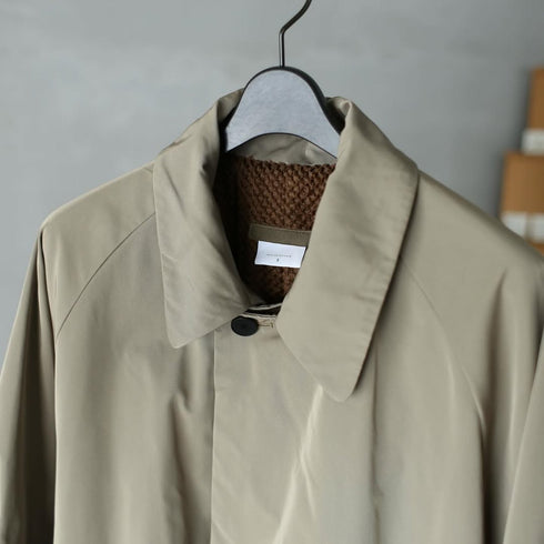 SN_NC1303CT | NKBSCT