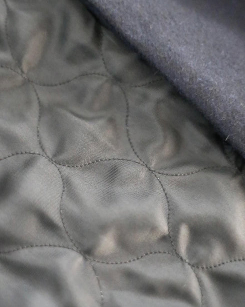 SN_NC1802CT | NSTLCT