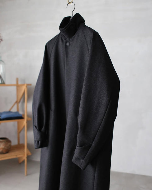 SN_NC1802CT | NSTLCT