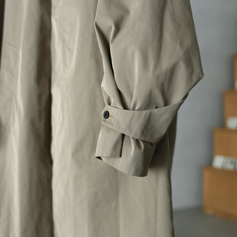 SN_NC1303CT | NKBSCT