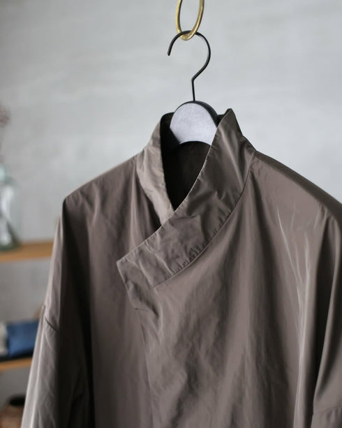 SN_NC0103CT | NKORCT