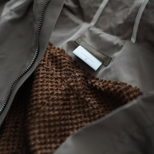 SN_NC1303CT | NKBSCT