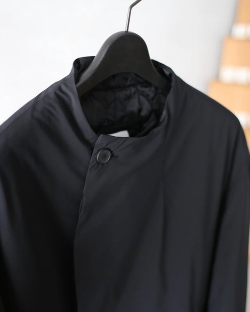 SN_NC1702BN | NBNDBL