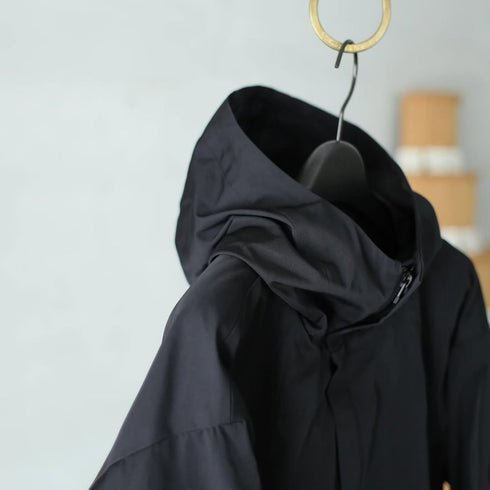 SN_NC1302BN | NMPKBL