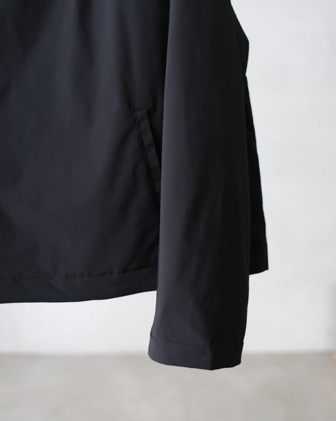 SN_NC1702BN | NBNDBL