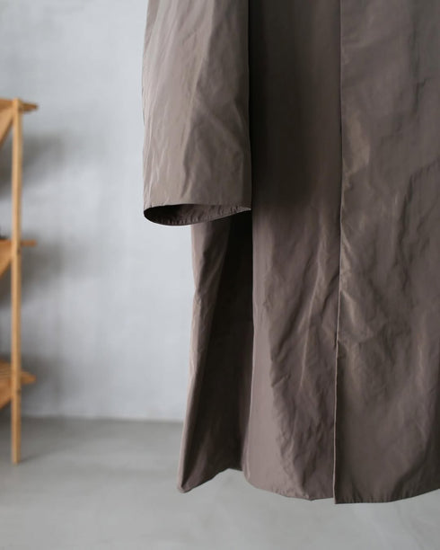 SN_NC0103CT | NKORCT