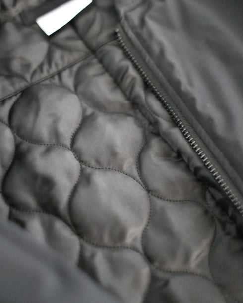 SN_NC1702BN | NBNDBL