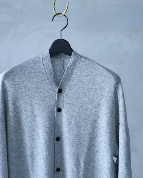 SN_NC2403KD | NTCAKN