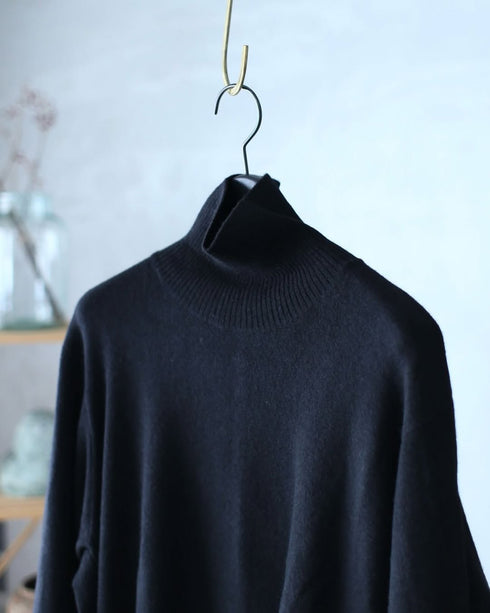 SN_NC2406KN | NTJTKN