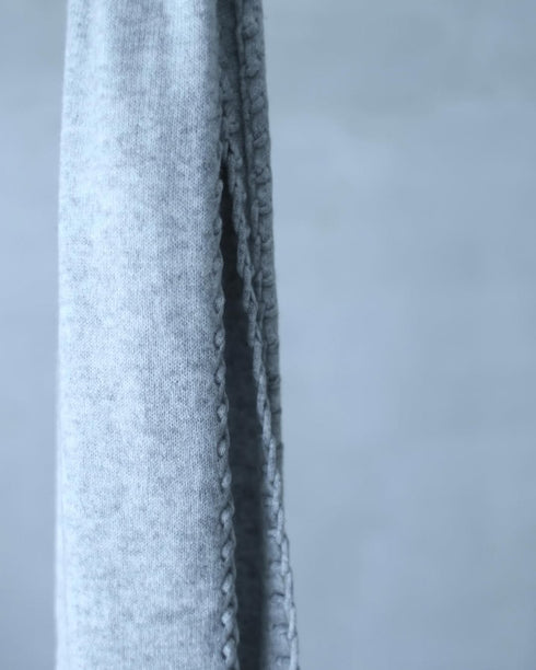 SN_NC2404SL | NTSAKN