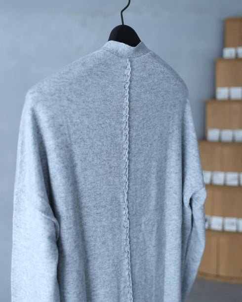 SN_NC2403KD | NTCAKN