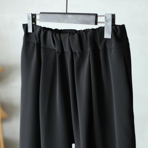 SN_NC1604PF | NMMFPT