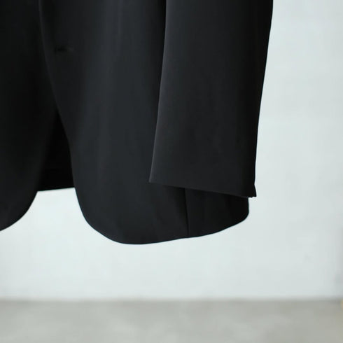 SN_NC1609JK | NWDTJK