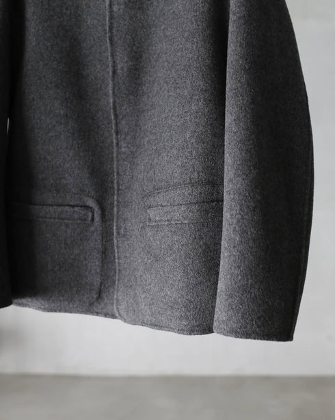 SN_NC2205JK | NFLTJK