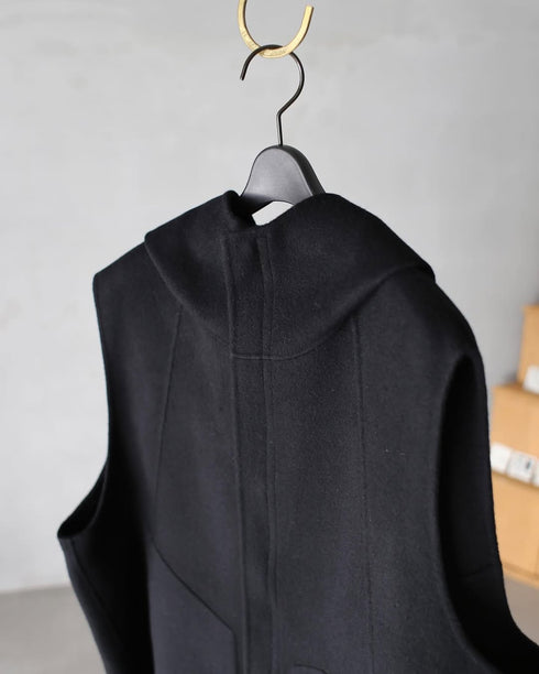 SN_NC2201VT | NNMPVT