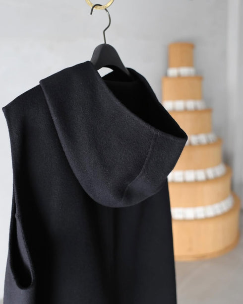 SN_NC2201VT | NNMPVT