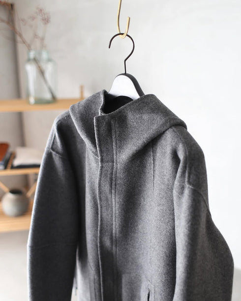 SN_NC2202BN | NMPKBL