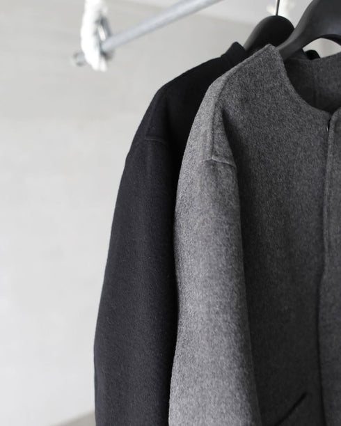 SN_NC2204JK | NAPLJK