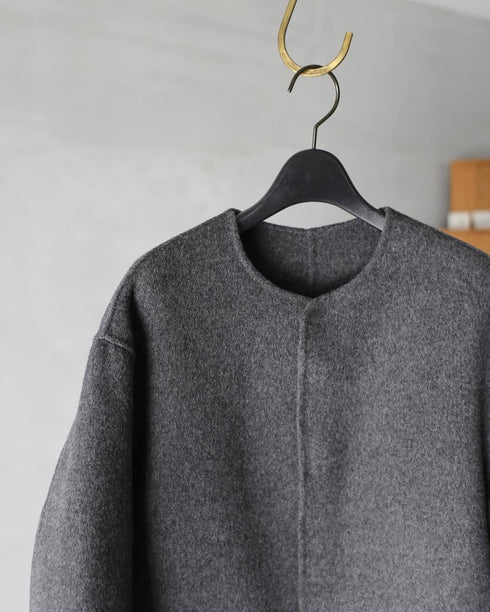 SN_NC2204JK | NAPLJK