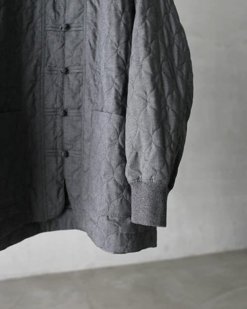 SN_NC0401JK | NCHRJK