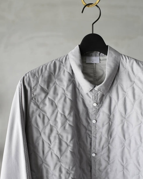 SN_NC0402SF | NYZRSH