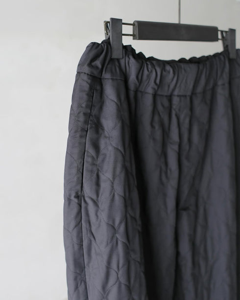 SN_NC0403PF | NCRQPT