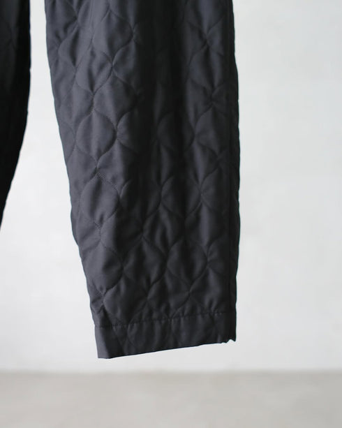 SN_NC0403PF | NCRQPT