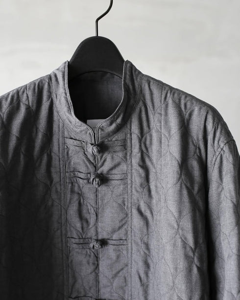 SN_NC0401JK | NCHRJK