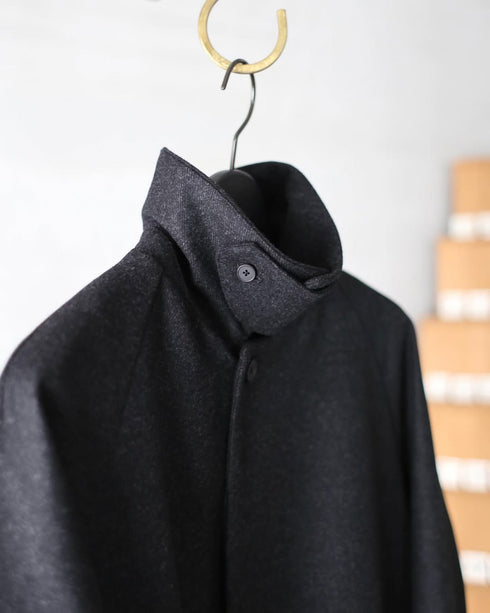 SN_NC1802CT | NSTLCT