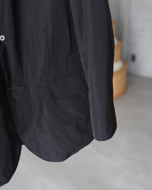 SN_NC0101JK | NDRVJK