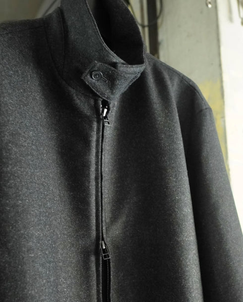 SN_NC1801JK | NDRZJK