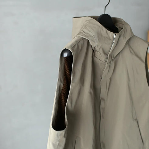 SN_NC1301VT | NNMPVT