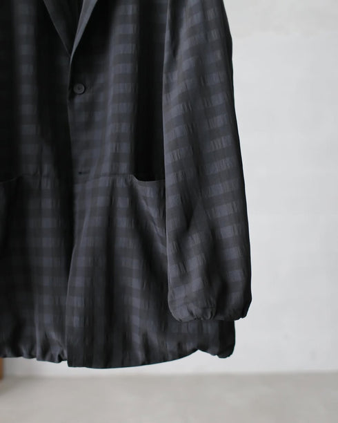 VG_NC0101JK | NGSSJK