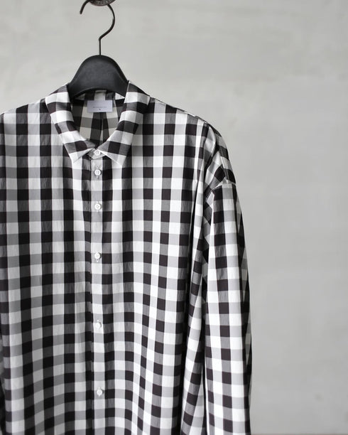 VG_NC0102SF | NKTKSH