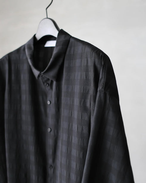 VG_NC0102SF | NKTKSH